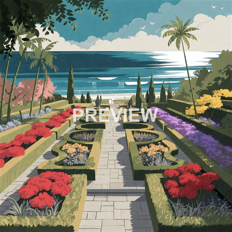 gardens-overlooking-the-sea-6ce1ed_250318054436_Filename Text 2_01657_Filename Text 3_result